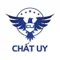 Công ty Cổ Phần Đầu tư và Xây Dựng Chất Uy