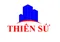 Công ty Cổ phần Đầu tư và Xây dựng Thiên Sứ