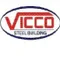Công ty cổ phần đầu tư và xây dựng Việt Nam - VICCO