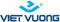 Công ty Cổ phần Đầu tư Việt Vương