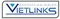 Công ty cổ phần Đầu tư Vietlinks