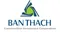 CÔNG TY CỔ PHẦN ĐẦU TƯ XÂY DỰNG BÀN THẠCH