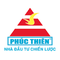 Công ty Cổ phần Đầu tư Xây dựng Dịch vụ Phúc Thiên