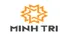 Công ty Cổ Phần Đầu Tư Xây Dựng Thương Mại Minh Trí