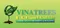 CÔNG TY CỔ PHẦN ĐẦU TƯ XÂY DỰNG VÀ MÔI TRƯỜNG VINATREES