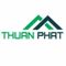CÔNG TY CỔ PHẦN ĐẦU TƯ XÂY DỰNG VÀ THIẾT KẾ THUẬN PHÁT