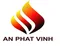 Công ty Cổ phần Đầu tư Xây dựng và Thương mại An Phát Vinh