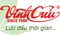Công ty Cổ Phần Đầu Tư Xây Dựng Vĩnh Cửu Miền Bắc