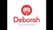 CÔNG TY CỔ PHẦN DEBORAH
