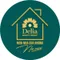 CÔNG TY CỔ PHẦN DELIA BEAUTY GROUP