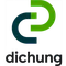 CÔNG TY CỔ PHẦN ĐI CHUNG
