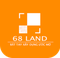 Công Ty Cổ Phần Địa Ốc 68 land