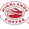 CÔNG TY CỔ PHẦN DỊCH VỤ CÀ PHÊ CAO NGUYÊN - HIGHLAND COFFEE SERVICE JSC
