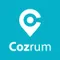 Công ty Cổ phần dịch vụ công nghệ Cozrum