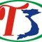 CÔNG TY CỔ PHẦN DỊCH VỤ CÔNG NGHIỆP THÁI SƠN