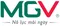 CÔNG TY CỔ PHẦN DỊCH VỤ ĐỊA ỐC MGV
