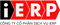Công ty Cổ phần Dịch vụ IERP