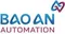 Công ty Cổ phần dịch vụ kỹ thuật Bảo An