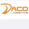 CÔNG TY CỔ PHẦN DỊCH VỤ LÔ-GI-STIC ĐẠI CỒ VIỆT