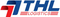Công Ty Cổ Phần Dịch Vụ Logistics THL Việt Nam