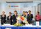 Công ty cổ phần dịch vụ tài chính VietBank