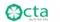 CÔNG TY CỔ PHẦN DỊCH VỤ TRỰC TUYẾN ỐC TA