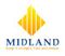 Công ty cổ phần dịch vụ và đầu tư Bất động sản Midland