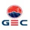 Công ty Cổ phần Điện Gia Lai