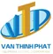 Công Ty TNHH Sản Xuất Nội Thất Hoàng Anh