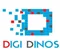 Công Ty Cổ Phần Digi Dinos
