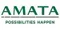 Công ty Cổ phần Đô thị AMATA Biên Hòa