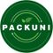 CÔNG TY CỔ PHẦN ĐÓNG GÓI XANH PACKUNI