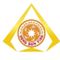 Công ty cổ phần Đông Sơn Vina