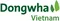 CÔNG TY CỔ PHẦN DONGWHA VIỆT NAM