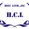 Công ty Cổ phần ĐTTM Hiếu Linh