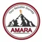 CÔNG TY CỔ PHẦN DU LỊCH AMARA