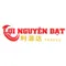 CÔNG TY CỔ PHẦN DU LỊCH QUỐC TẾ LỢI NGUYÊN ĐẠT VIỆT NAM