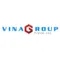 CÔNG TY CỔ PHẦN DU LỊCH QUỐC TẾ VINA GROUP