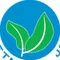 Công ty cổ phần dược liệu Việt Nam
