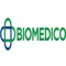 CÔNG TY CỔ PHẦN DƯỢC MỸ PHẨM BIOMEDICO
