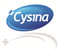 Công Ty Cổ Phần Dược Phẩm Cysina