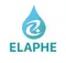 Công ty cổ phần Dược phẩm Elaphe
