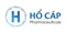 CÔNG TY CỔ PHẦN DƯỢC PHẨM HỔ CÁP