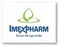 CÔNG TY CỔ PHẦN DƯỢC PHẨM IMEXPHARM