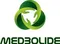 Công ty Cổ phần Dược phẩm Medbolide