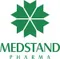 CÔNG TY CỔ PHẦN DƯỢC PHẨM MEDSTAND