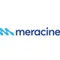 CÔNG TY CỔ PHẦN DƯỢC PHẨM MERACINE - CHI NHÁNH MIỀN NAM