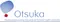 Công ty cổ phần Dược Phẩm Otsuka Việt Nam