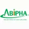 Công ty Cổ phần Dược phẩm Quốc tế Abipha