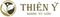 CÔNG TY CỔ PHẦN DƯỢC PHẨM THIÊN Ý PHARMA
